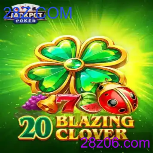 20BlazingClover