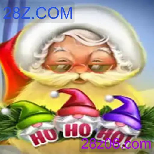 HoHoHo