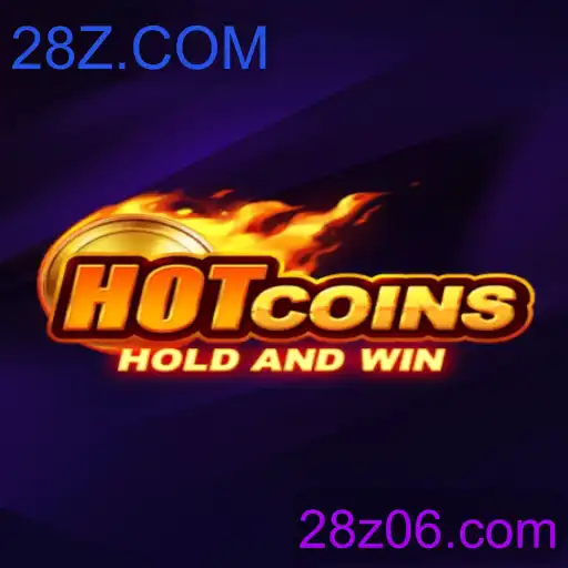 HotCoins